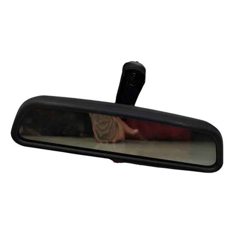 Retrovisor Interno Range Rover Vogue Ano 2004