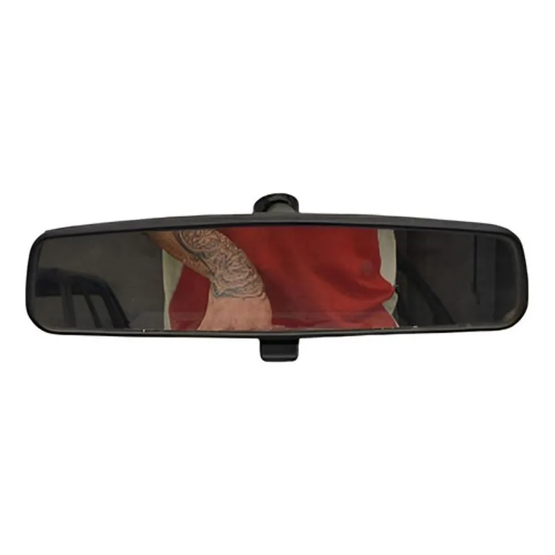Retrovisor Interno Subaru Tribeca Ano 2008 A 2013