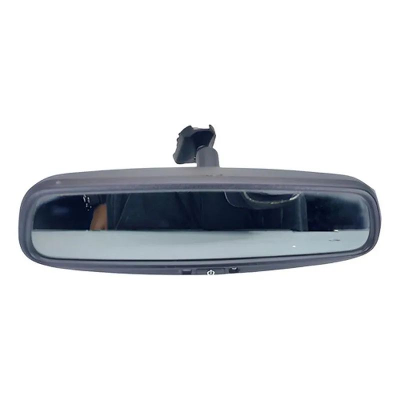 Retrovisor Interno Toyota Camry Ano 2007 Á 2011