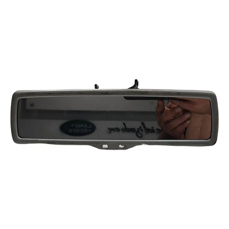 Retrovisor Interno Volksvagen Amarok Ano 2010/2020