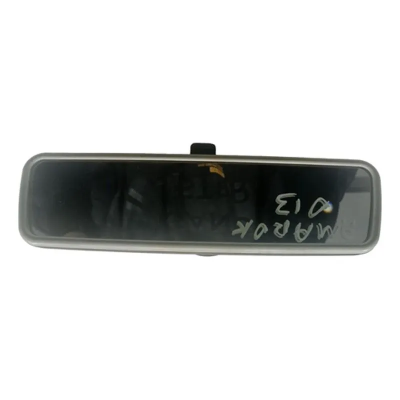 Retrovisor Interno Volkswagen Amarok A 2018