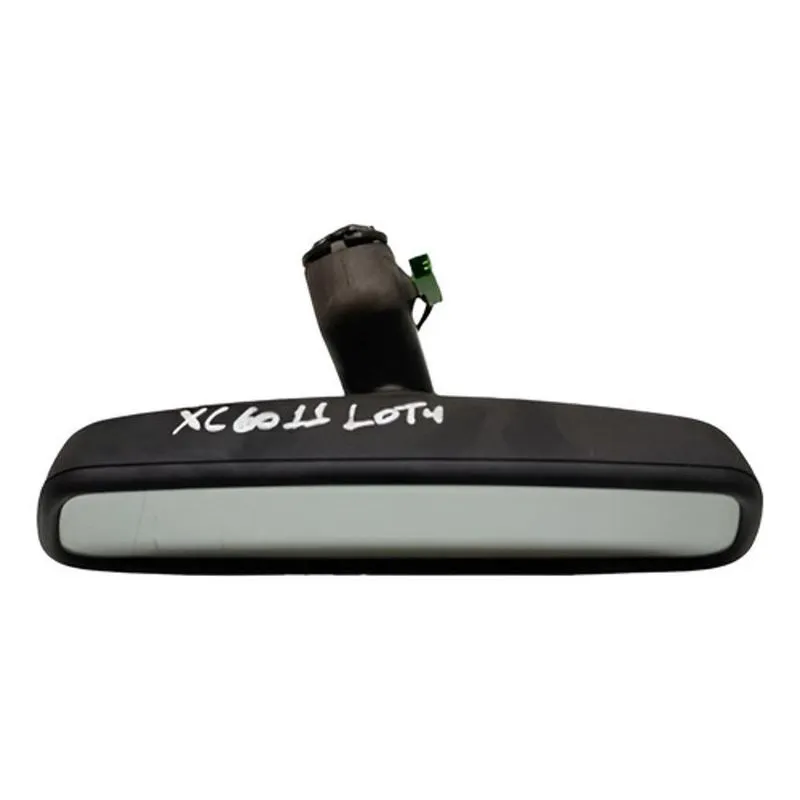 Retrovisor Interno Volvo Xc60 Ano 2008/2009/2010/2011/2016