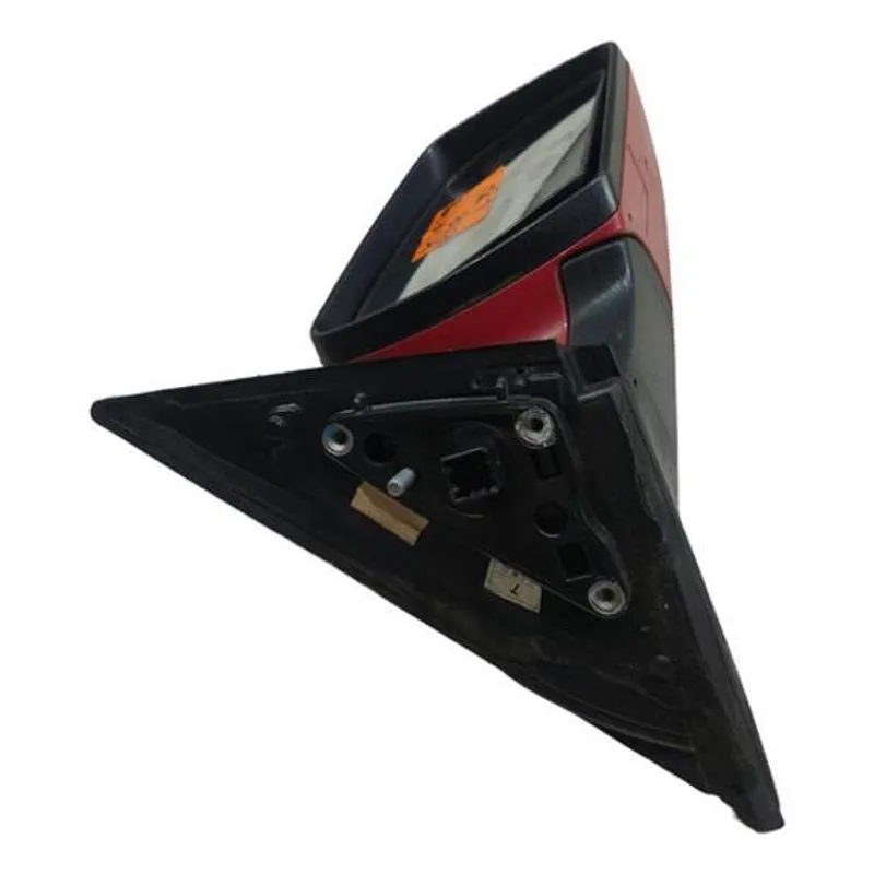 Retrovisor Lado Direito Kia Soul 2011 A 2014 Elétrico
