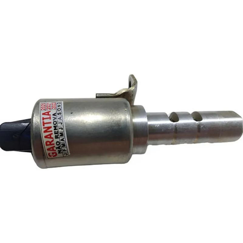 Solenoide Sensor De Óleo Land Rover Evoque / Bb5e6m280