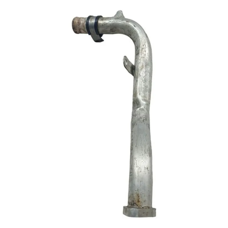 Tubo Cano De Água Compass 2.0 Flex 2019 A 2022