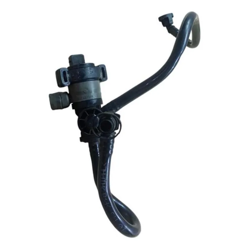 Válvula Canister 120i 2.0 Turbo N20 2013 A 2017 7636144
