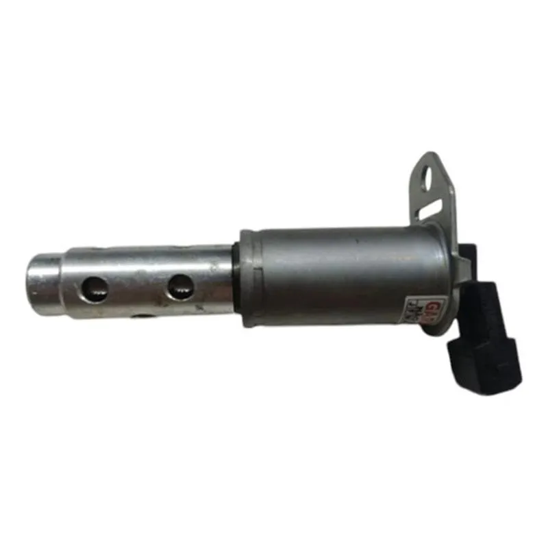 Válvula Solenoide Cabeçote Bmw 325 X1 X6 3.0 2008
