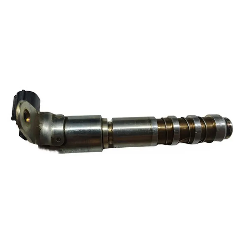 Valvula Solenoide Cabeçote Gm Camaro Captiva 3.6 2007 A 2012