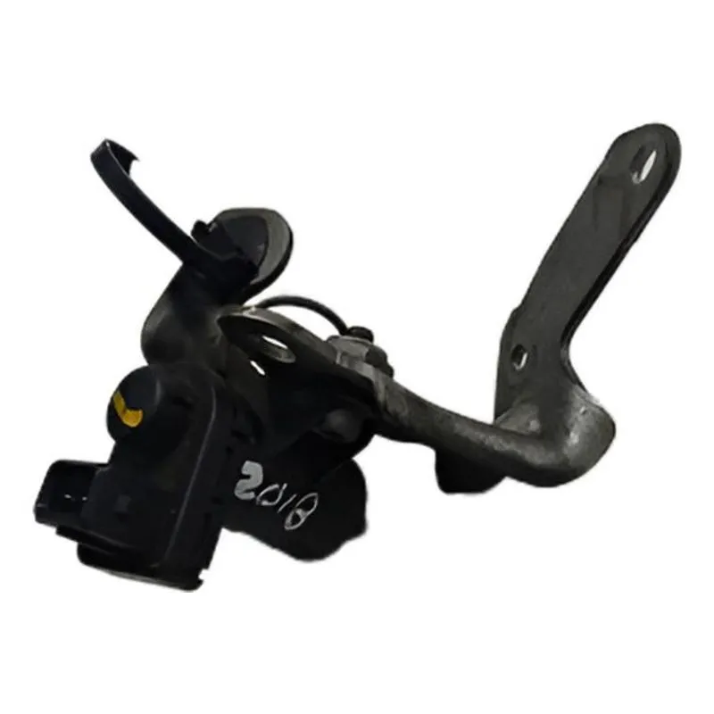 Válvula Solenoide Master Frontier 2.3 2018 A 2021