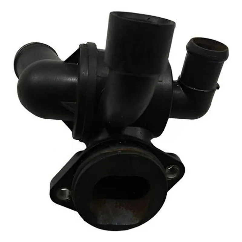 Valvula Termostatica Volkswagen Amarok 2.0 Ano 2010/2020