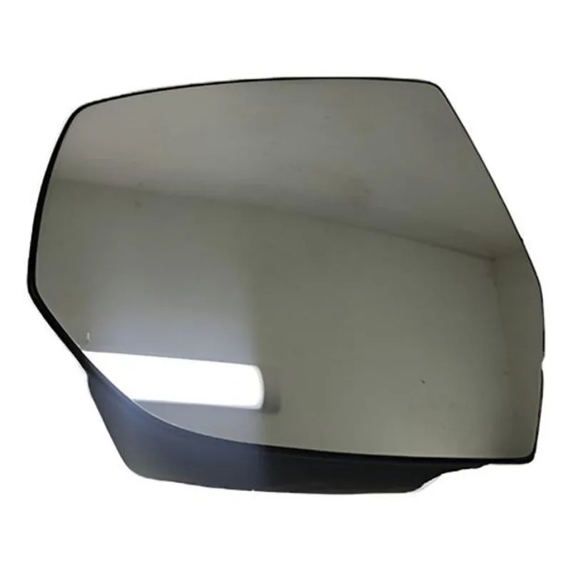 Vidro Retrovisor Esquerdo Gm Spin 2020