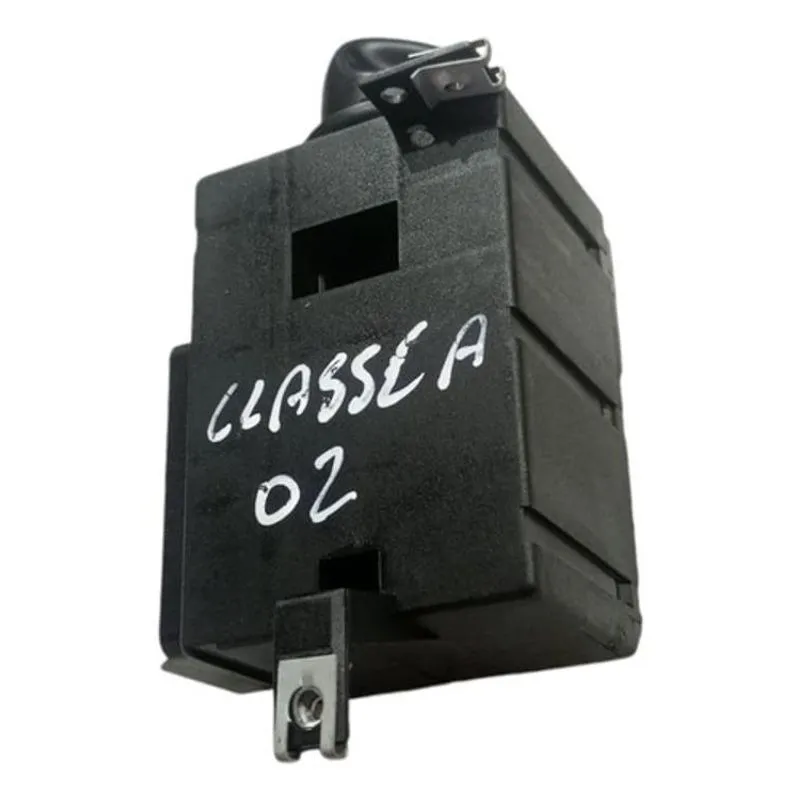 Botão Luz Farol Classe A A160 A190 2000 A 2005 1685450104