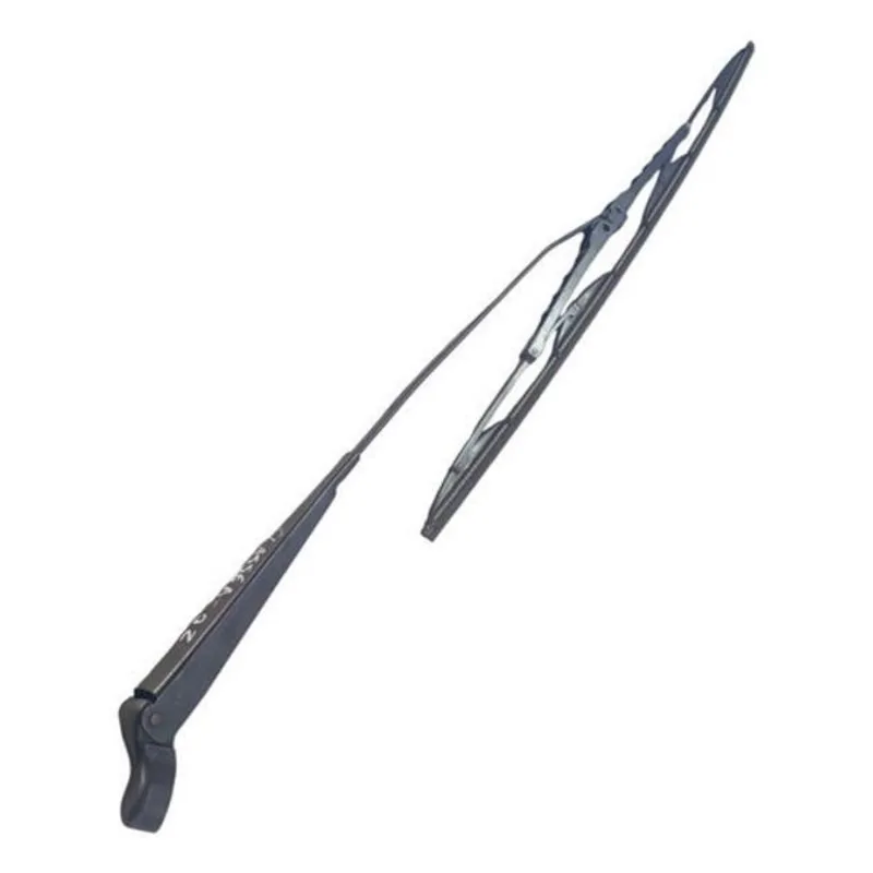 Palheta Braço Limpador Dianteiro Classe A A160 2000 A 2005