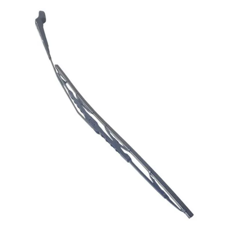 Palheta Braço Limpador Dianteiro Classe A A160 2000 A 2005