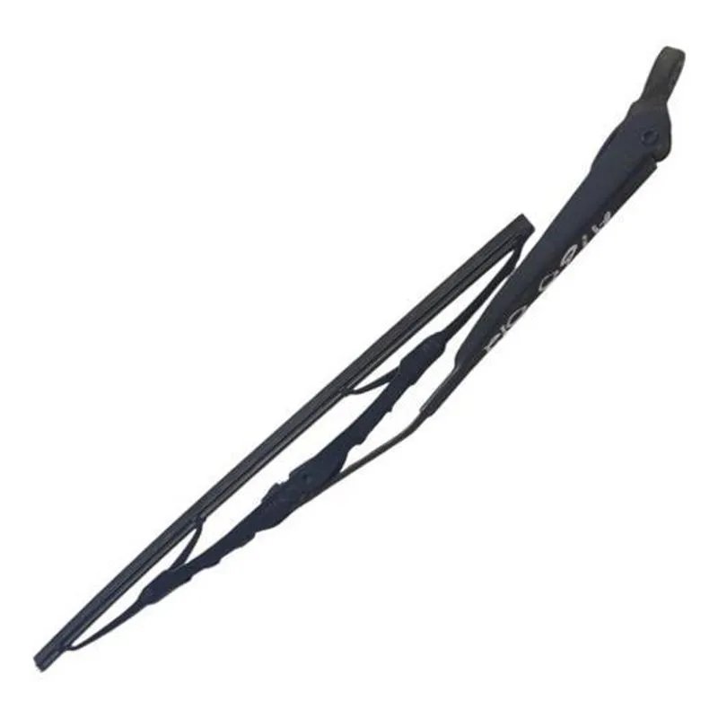 Palheta Limpador Traseiro Classe A A160 2000 A 2005