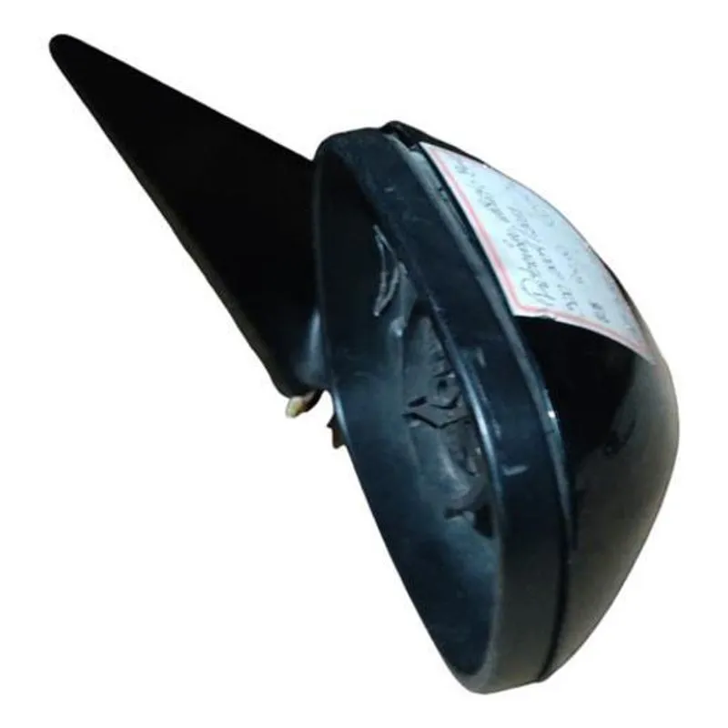 Retrovisor Direito Bmw 320i 2009 A 2011 3 Fios
