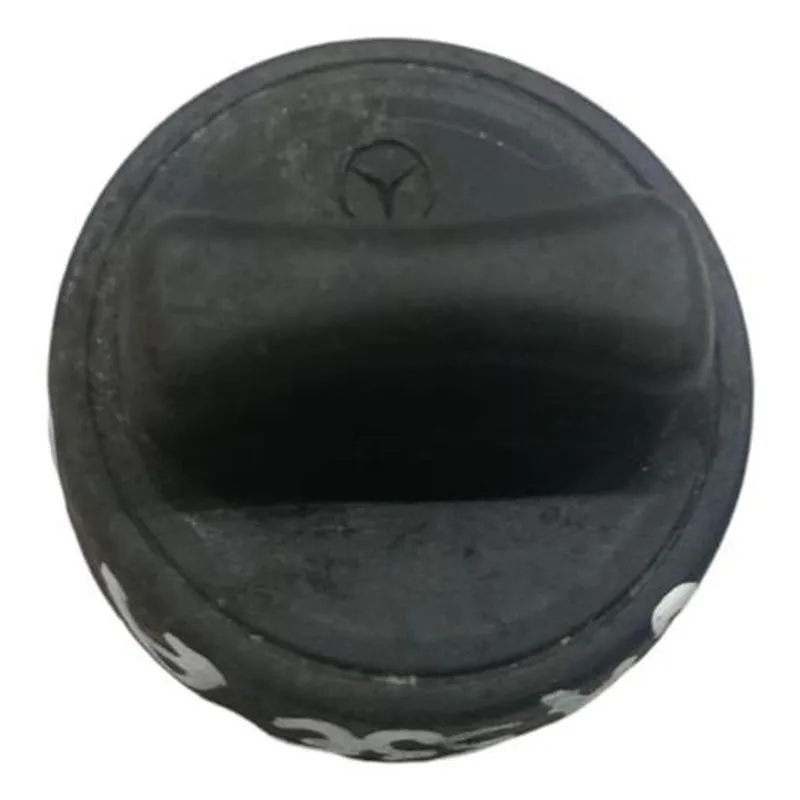 Tampa Tanque Combustível Classe A A160 2000 A 2005