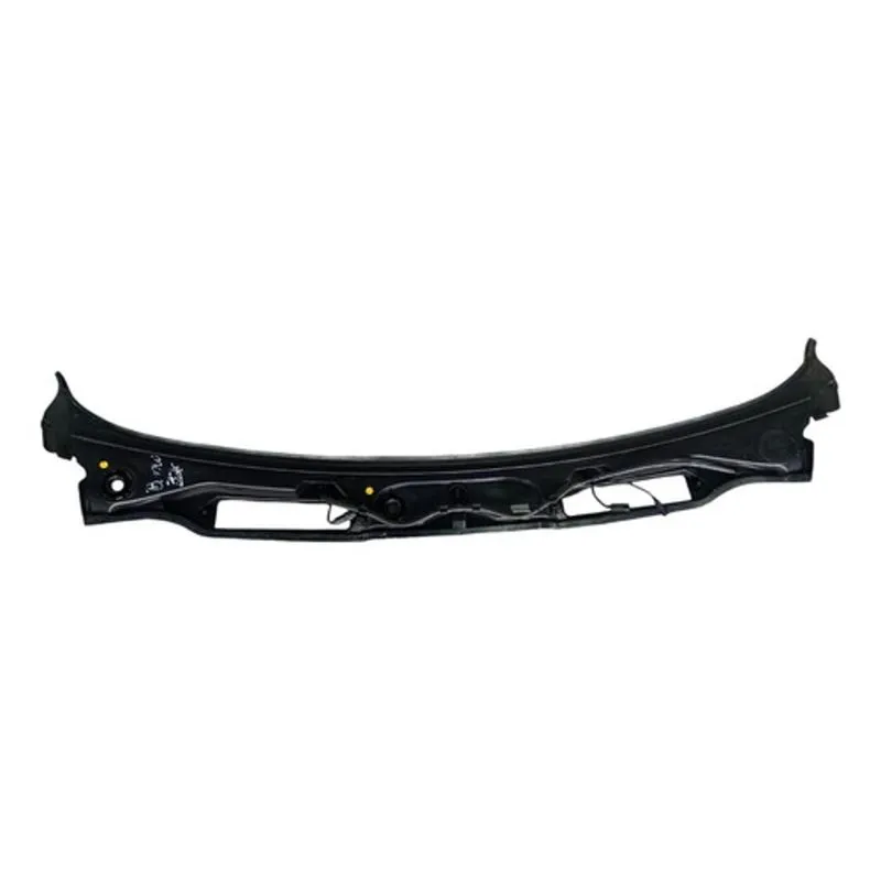 Grade Churrasqueira Bmw X1 15677210
