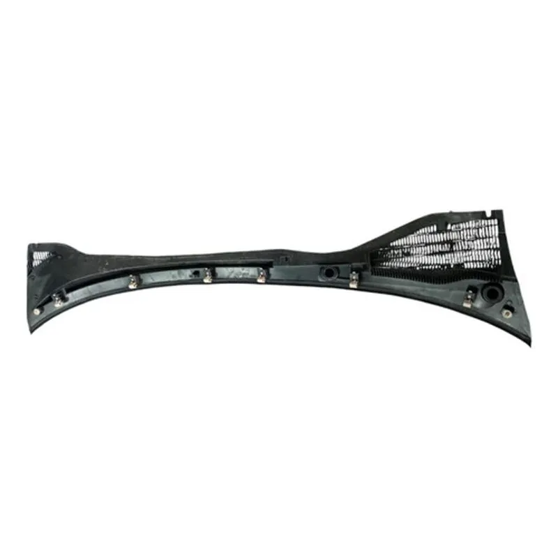 Grade Churrasqueira Fiat Punto 2008 A 2012 51748698