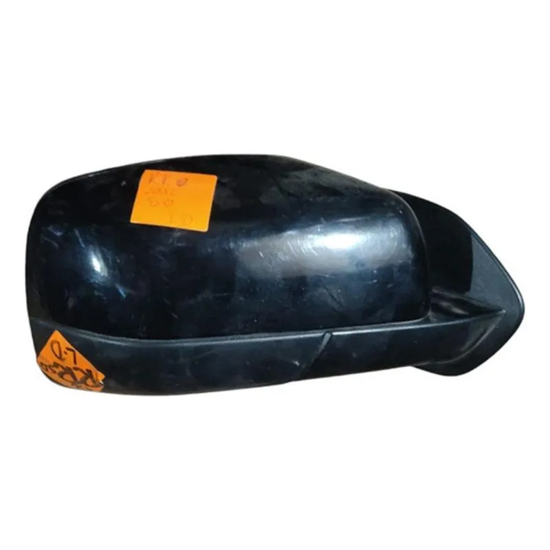 Retrovisor Direito Range Rover Sport 2011 A 2013 11 Fios