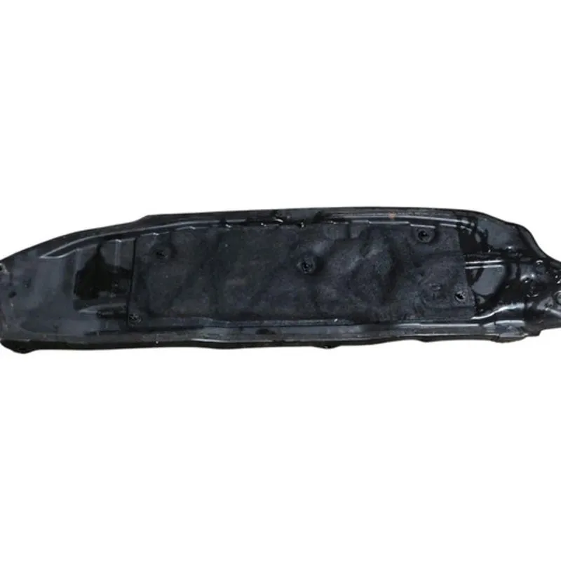 Complemento Churrasqueira Honda Fit