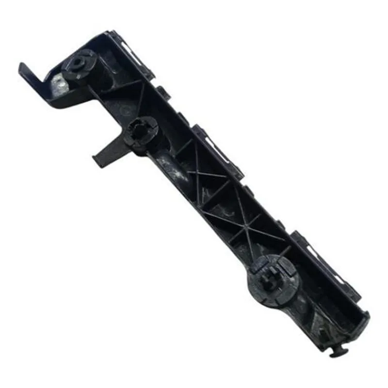Guia Parachoque Dianteiro Direito Hilux 2012 A 2015