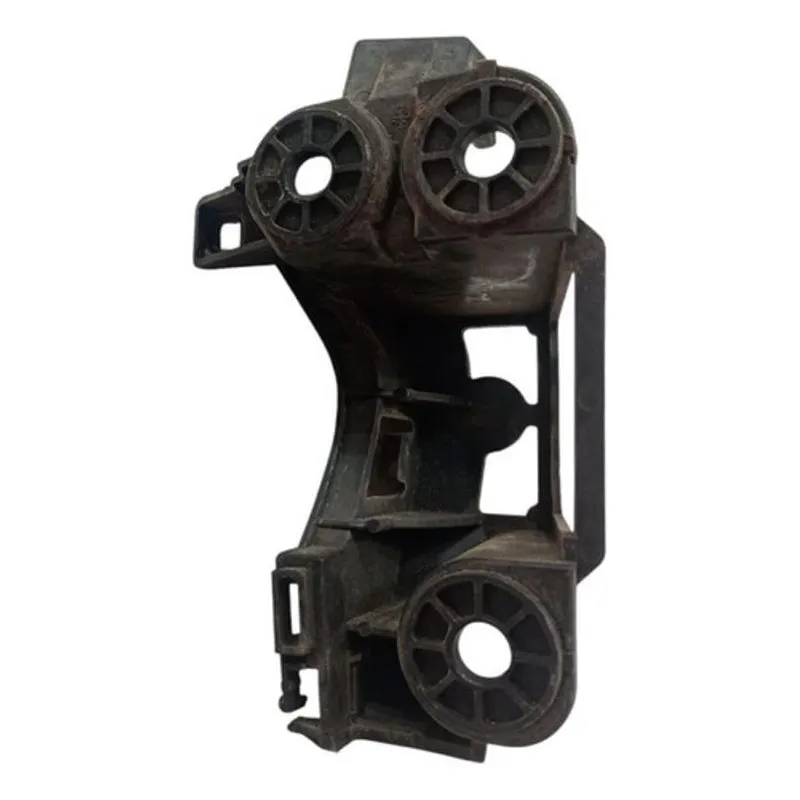 Guia Parachoque Direito Citroen C5 2008 A 2012