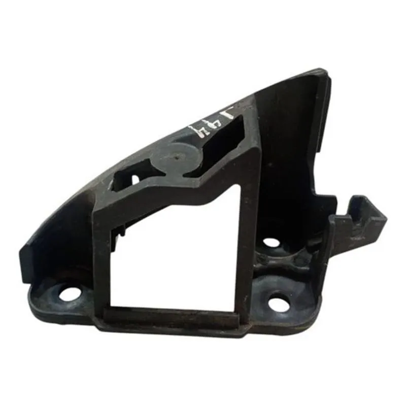 Guia Parachoque Esquerdo Citroen C5 2008 A 2012