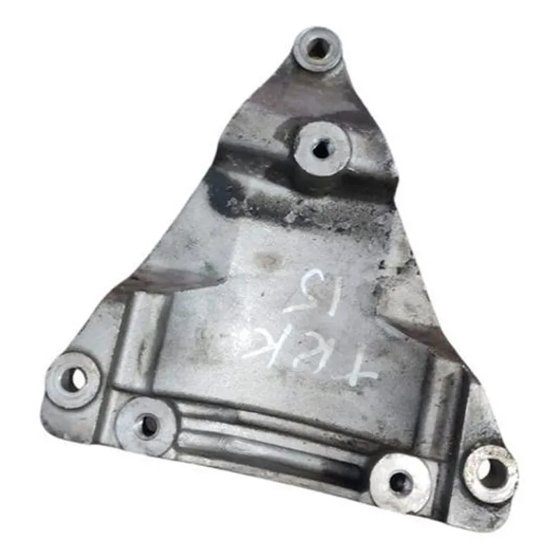 Suporte Compressor Tracker 1.8 2013 A 2019