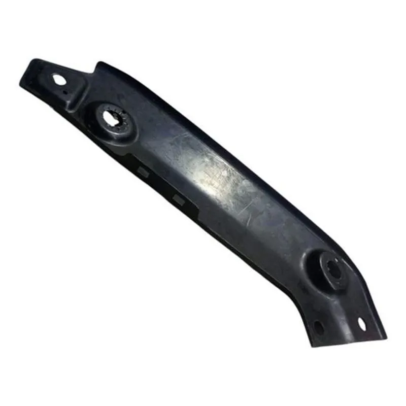 Suporte Superior Farol Esquerdo Jetta 2012 A 2016