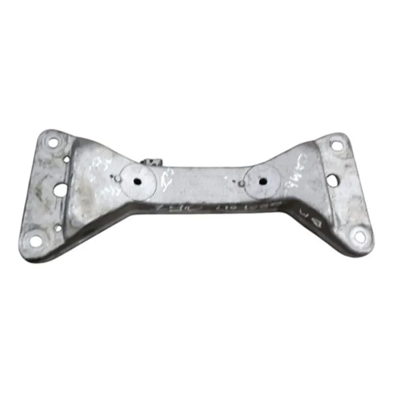 Suporte Travessa Câmbio Bmw 320i 2013 A 2017 22316778059