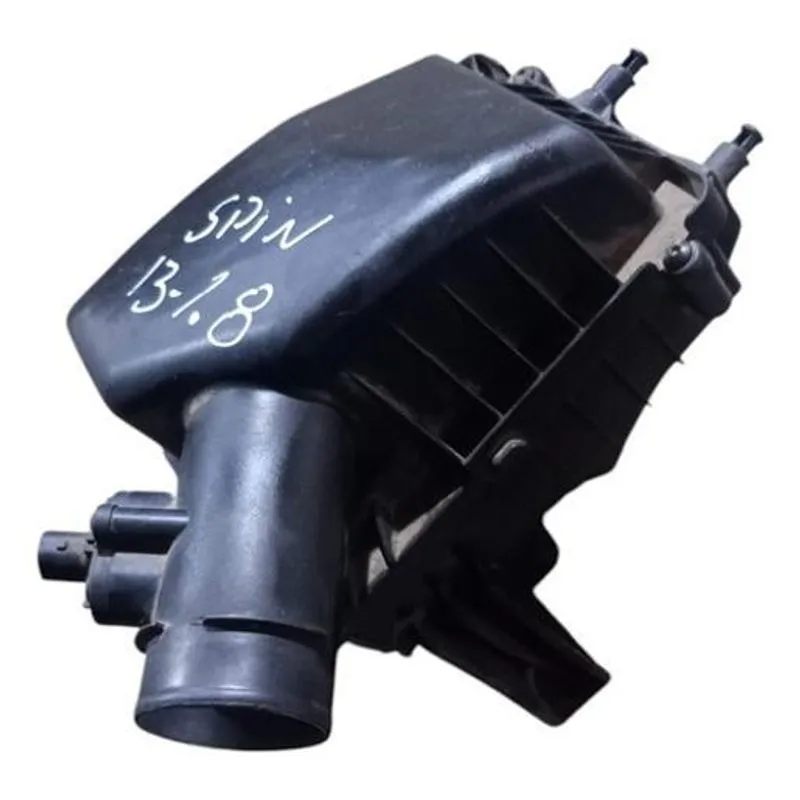 Caixa Filtro Ar Cobalt Spin 1.8 2014 A 2019 95920469