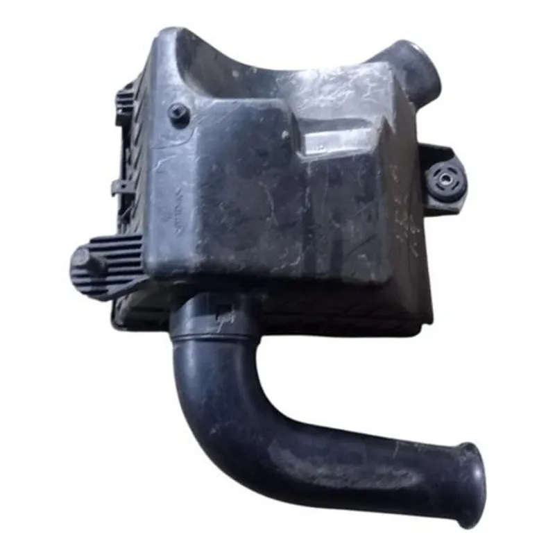 Caixa Filtro Ar Fiat Idea 1.4 2008 A 2012