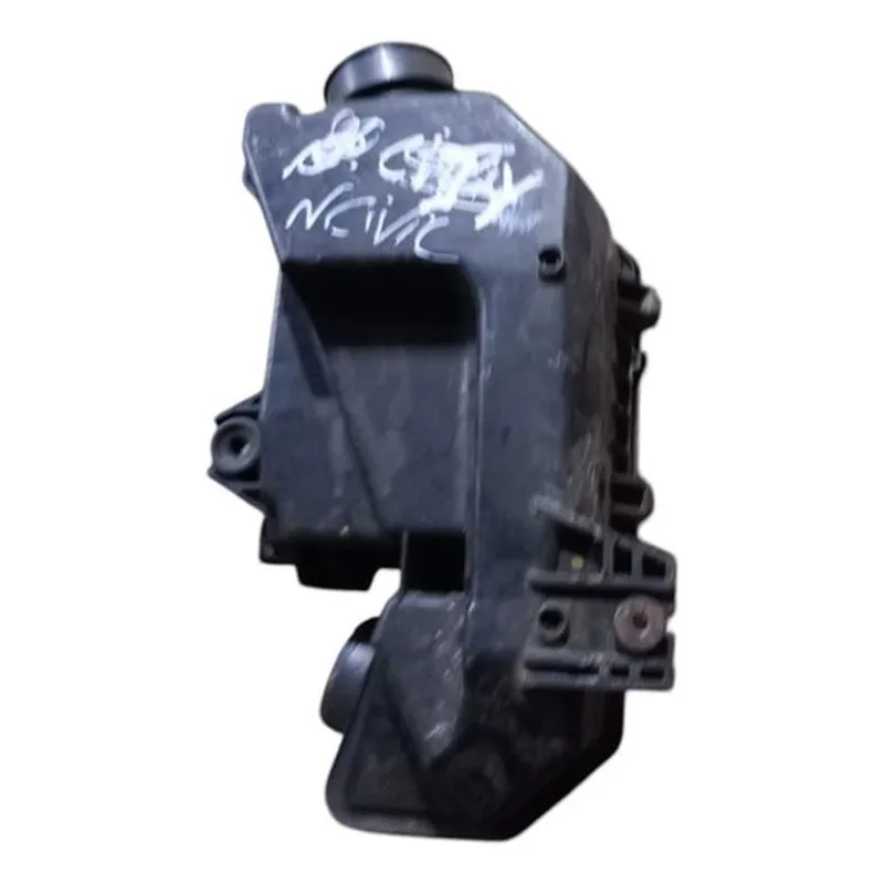 Caixa Filtro Ar Honda New Civic A 2012