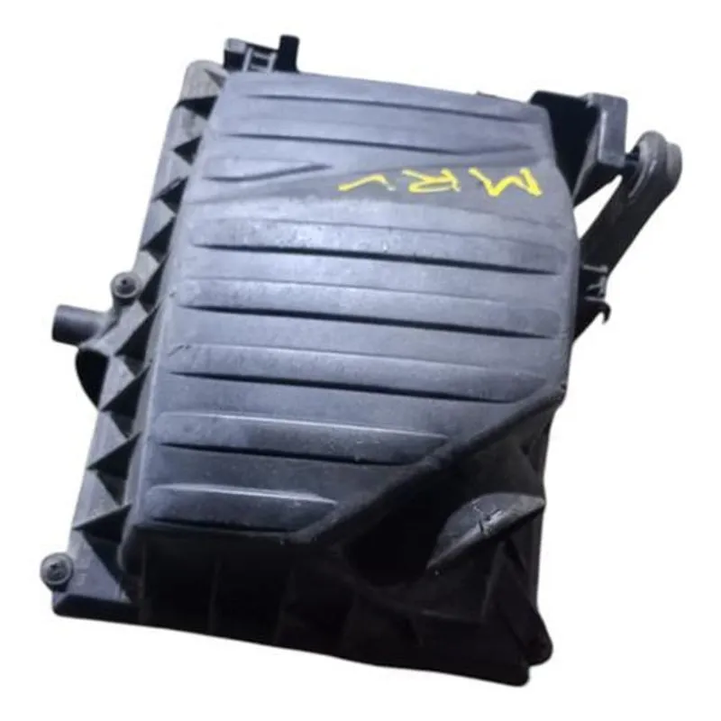 Caixa Filtro Ar Meriva Montana Corsa 1.8 2004 A 2008