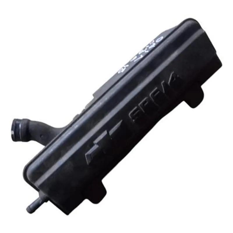 Caixa Filtro Ar Onix 2013 A 2015 52043236