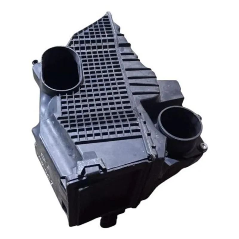 Caixa Filtro Ar Renault Duster Logan 1.6 2016 A 2020