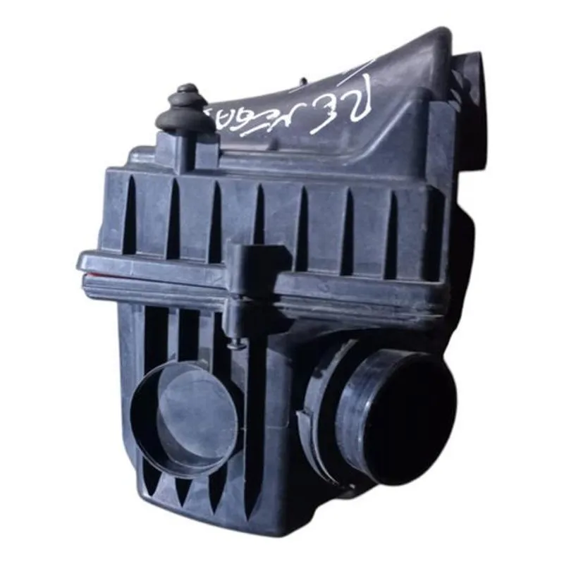 Caixa Filtro Ar Renegade Compass 1.8 2016 A 2022