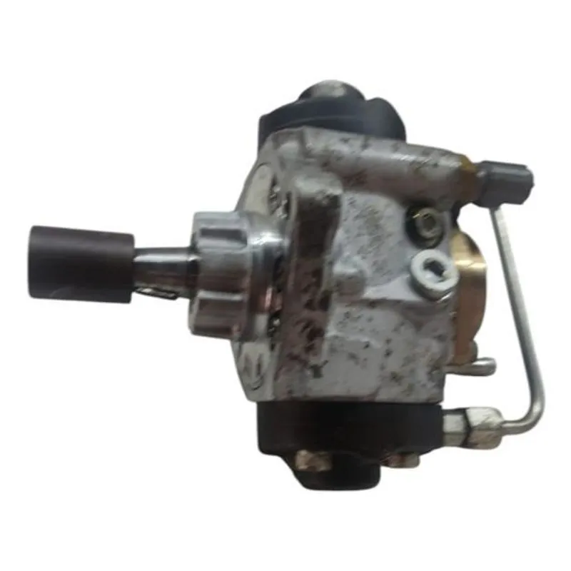 Bomba Injetora Hilux 3.0 2.5 D4d 2940000900 2006 A 2015