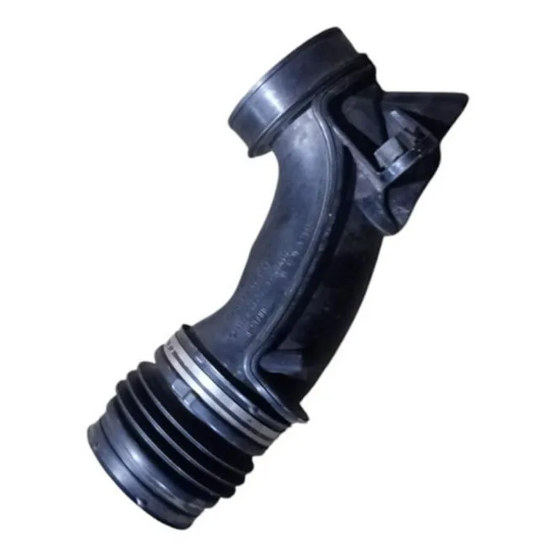 Mangueira Filtro Ar Mercedes Benz C43 2018 A2760940497