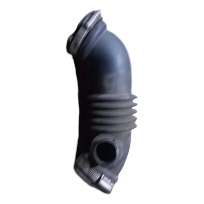 Mangueira Filtro Ar Ressonador Onix Prisma 2013 A 2019