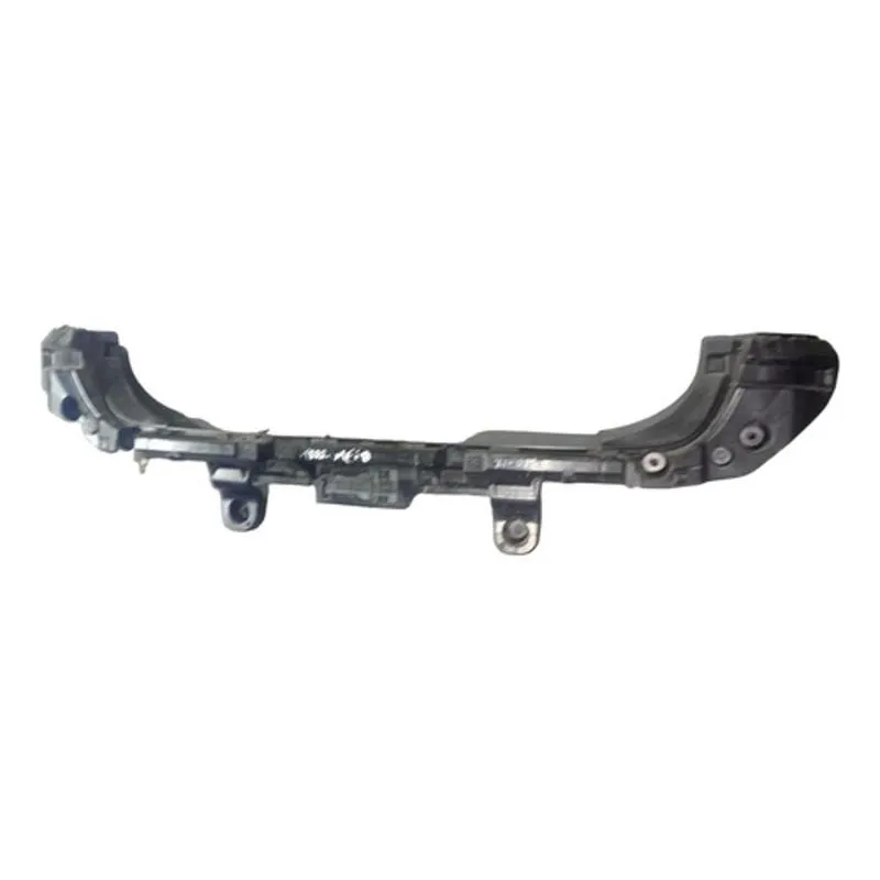 Guia Central Do Parachoque Traseiro Bmw X1 2013 A 2016