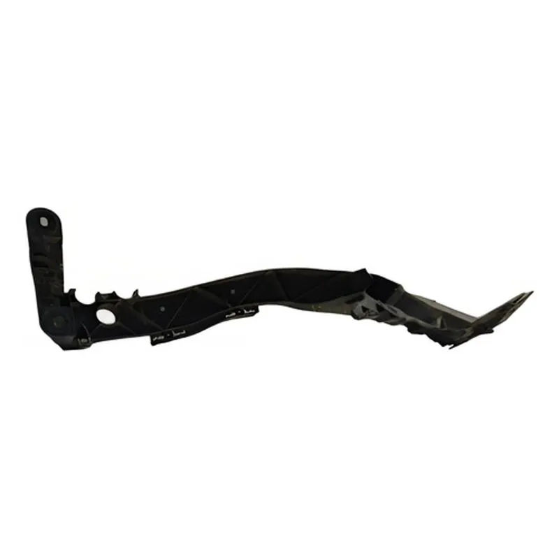 Guia Do Para-choque Traseiro Bmw 120i Lado Esquerdo