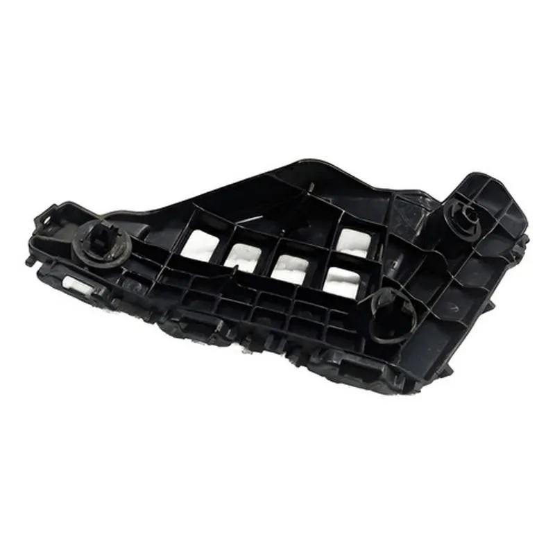 Guia Para-choque Dianteiro Direito Toyota Corolla 2013/2019