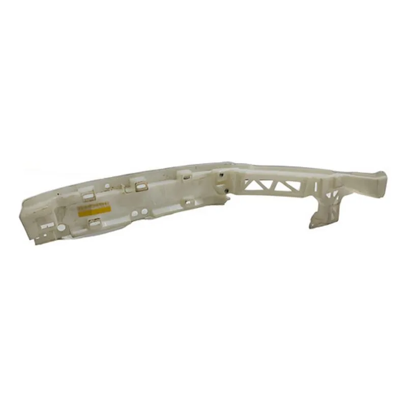 Guia Para-choque Traseiro Direito Range Rover Sport 2014/18