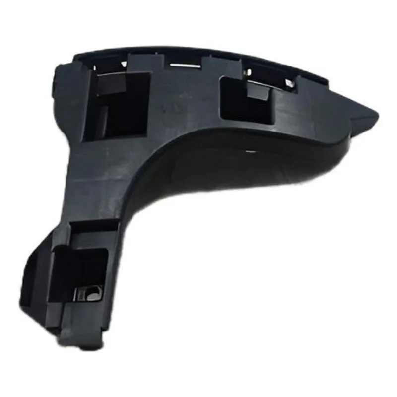 Guia Para-choque Traseiro Direito Xc60 2011 A 2012
