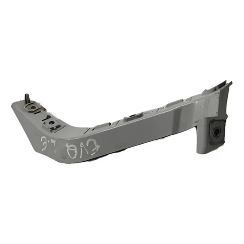 Guia Para-choque Traseiro Esq Land Rover Evoque 2010 A 2017