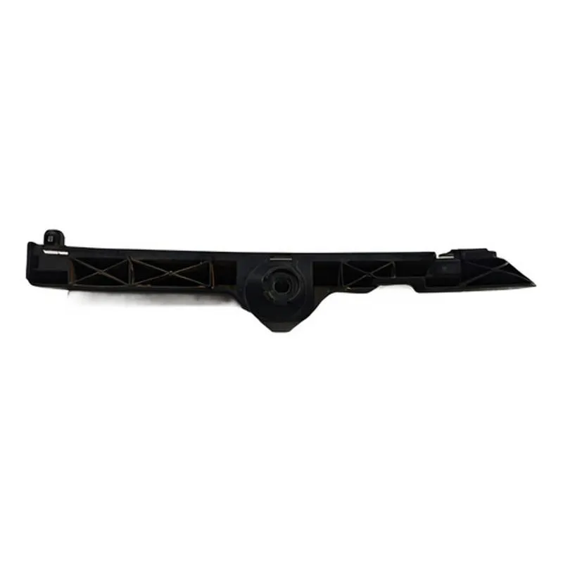 Guia Para-lama Dianteiro Esquerdo Toyota Hilux Ano 2008/2012