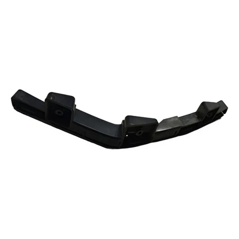 Guia Para-lama Volvo V40 Lado Direito Ano 12/17