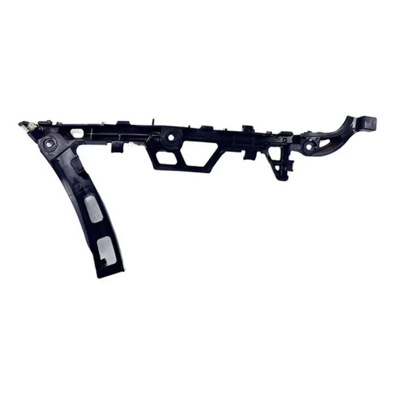 Guia Parachoque Traseiro Direito Range Rover Sport 2007/2013
